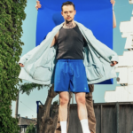 Drei Groschen Oper @Theater Dortmund