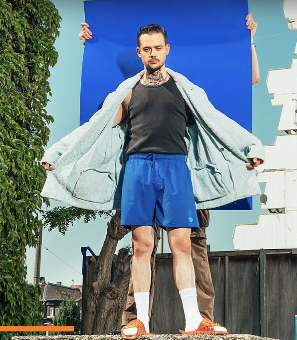 Drei Groschen Oper @Theater Dortmund