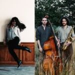 Physical Listening - Körperwahrnehmung, Bewegung und ein Konzert im Liegen